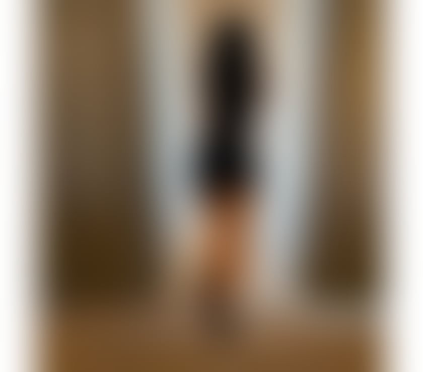 Escorts North London Wood Green - North London - Photos for 🫦Kristina best bj💋owo&cim🫦real pic💯💯no rush