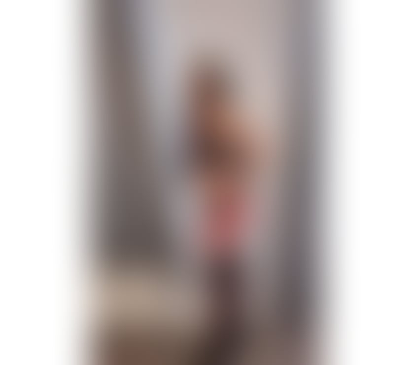 🫦Kristina best bj💋owo&cim🫦real pic💯💯no rush
