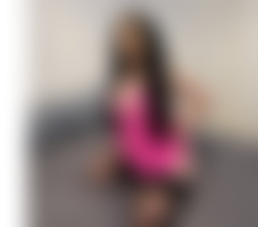Escorts North London Wood Green - North London - Photos for 🫦Kristina best bj💋owo&cim🫦real pic💯💯no rush