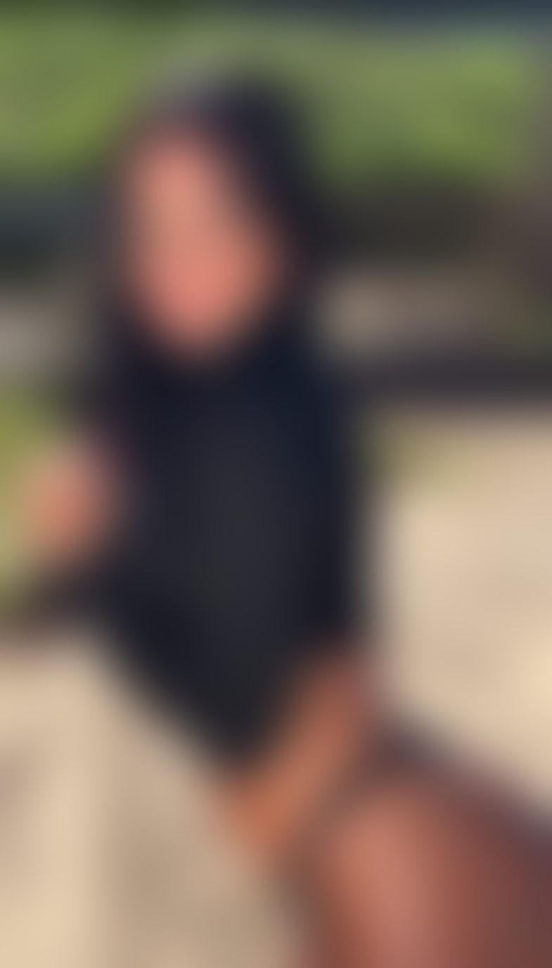 Escorts South West London Sutton - 