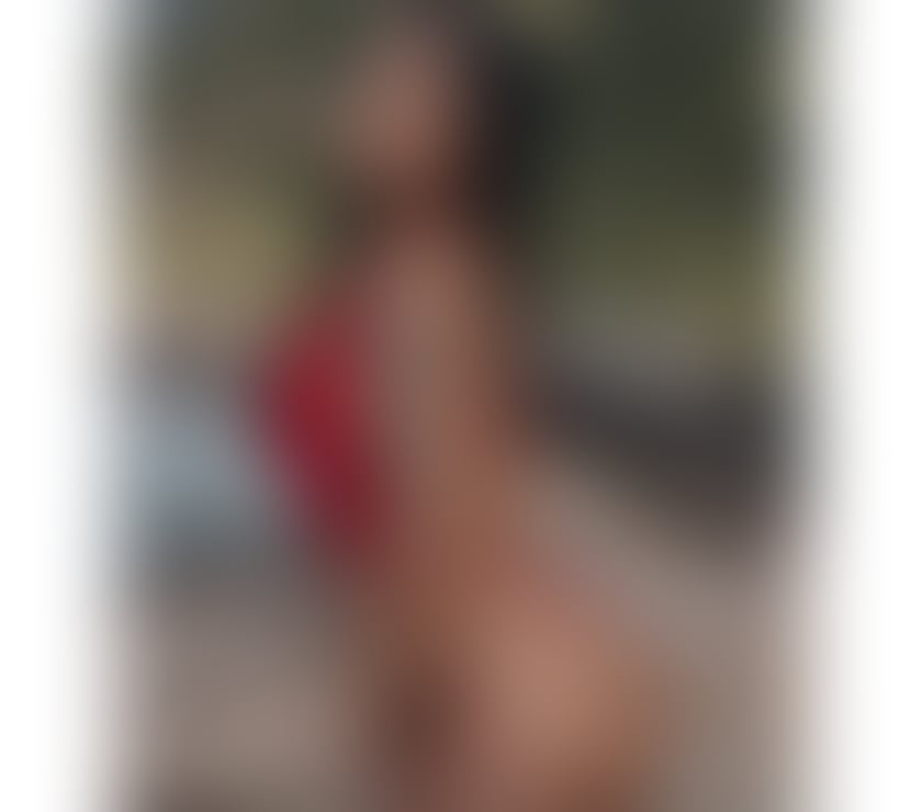 Escorts South West London Sutton - Photos for MANUELLA SWEET 🇧🇷♥️😘NATURAL BODY😻
