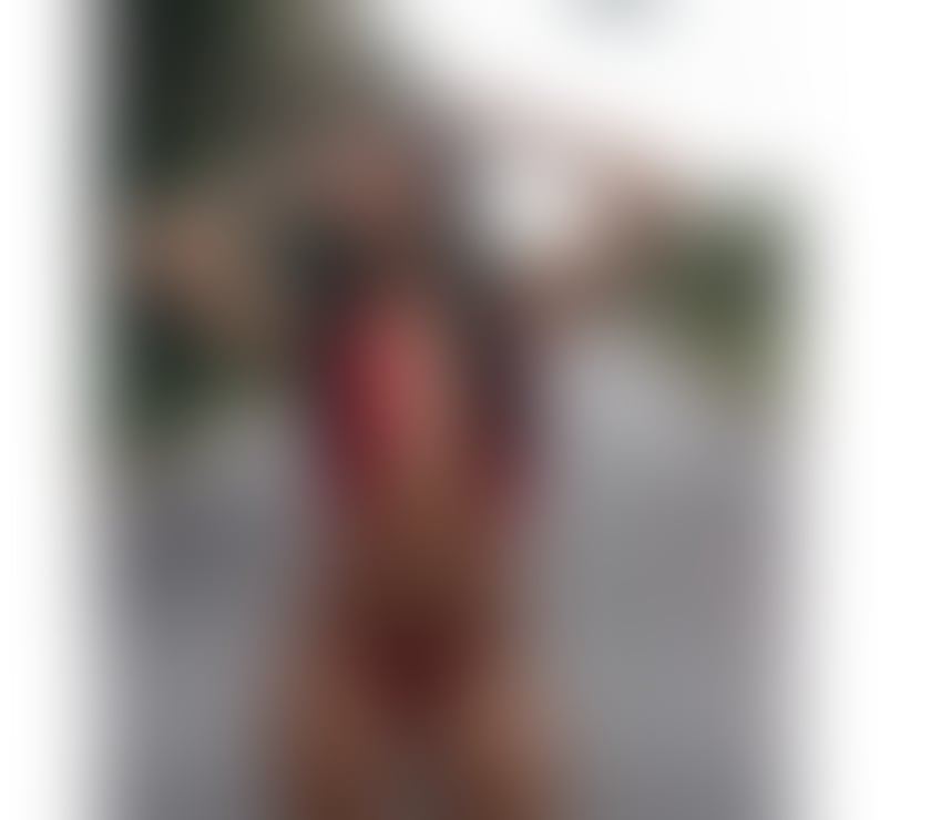 Escorts South West London Sutton - Photos for MANUELLA SWEET 🇧🇷♥️😘NATURAL BODY😻