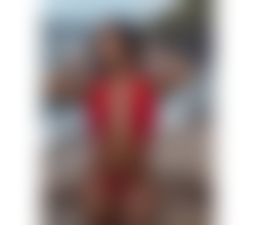 Escorts South West London Sutton - Photos for MANUELLA SWEET 🇧🇷♥️😘NATURAL BODY😻