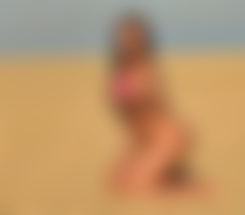 Escorts South West London Sutton - Photos for MANUELLA SWEET 🇧🇷♥️😘NATURAL BODY😻