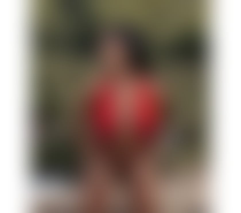 Escorts South West London Sutton - Photos for MANUELLA SWEET 🇧🇷♥️😘NATURAL BODY😻