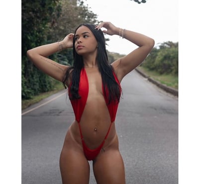 Escorts Sutton Town Centre Sutton - Photos for MANUELLA SWEET 🇧🇷♥️😘NATURAL BODY😻OUTCALL
