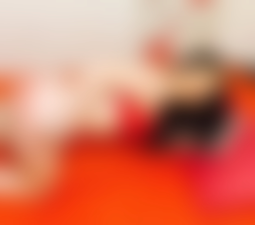 Escorts West Midlands Birmingham - Photos for ❤️NICOL,new girl⛔️,OWO& FRENCH 💋