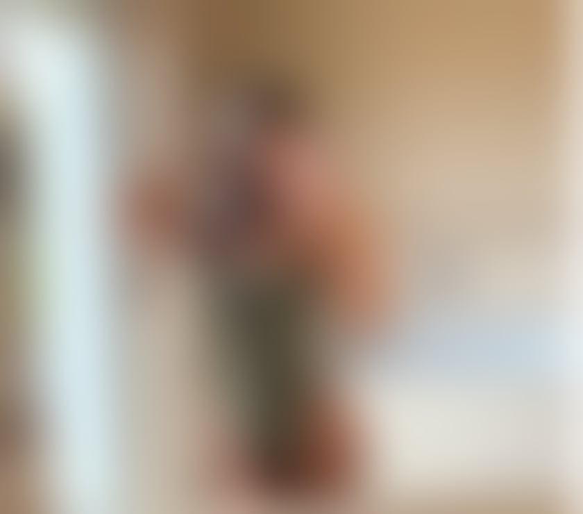 Escorts York York City Centre - York - Photos for NATURAL BODY ❤️NO RUSH❤️REAL GIRL