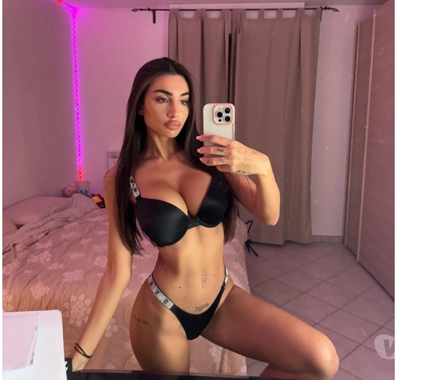 Escorts York York City Centre - York - Photos for NATURAL BODY ❤️NO RUSH❤️REAL GIRL