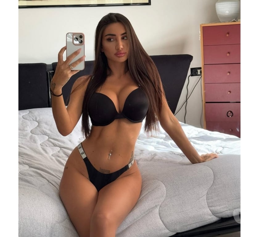 Escorts York York City Centre - York - Photos for NATURAL BODY ❤️NO RUSH❤️REAL GIRL