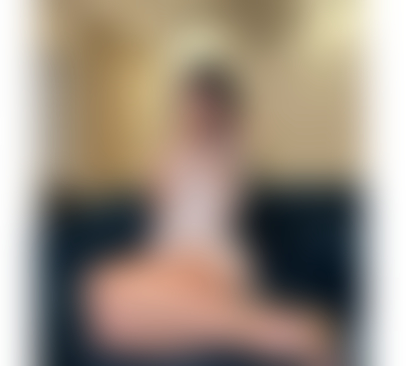 Escorts Bristol Bristol City Centre - Bristol - Photos for FOR YOU🔥CLEO 💦 PARTY GIRL❤️