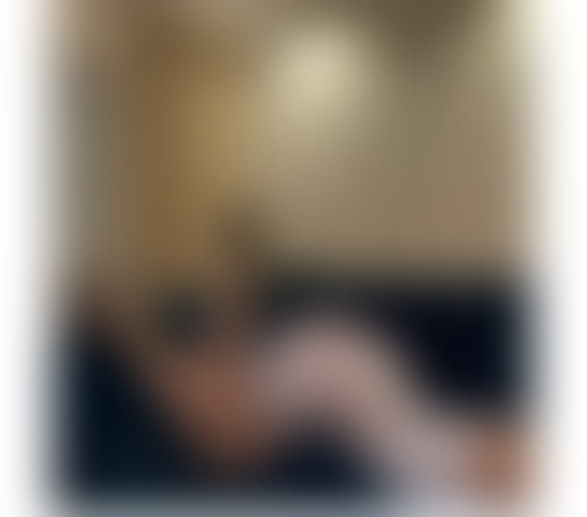 Escorts Bristol Bristol City Centre - Bristol - Photos for FOR YOU🔥CLEO 💦 PARTY GIRL❤️