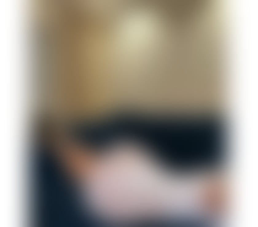 Escorts Bristol Bristol City Centre - Bristol - Photos for FOR YOU🔥CLEO 💦 PARTY GIRL❤️