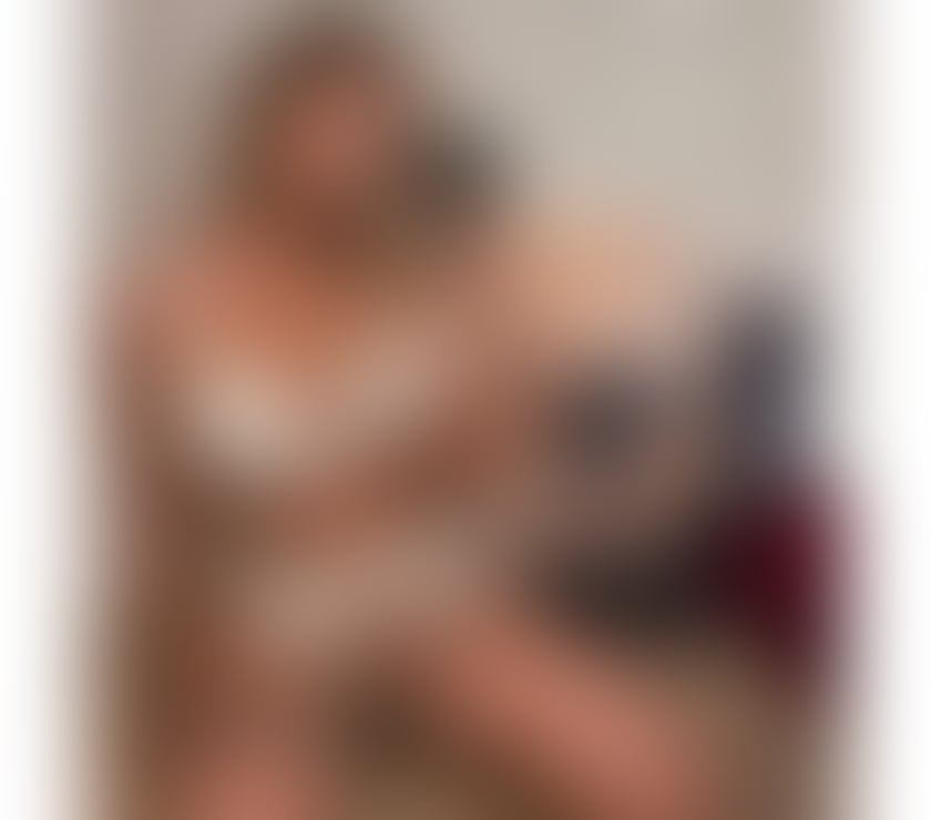 Escort Redcliffe Bristol - Photos for FOR YOU🔥CLEO 💦 PARTY GIRL❤️