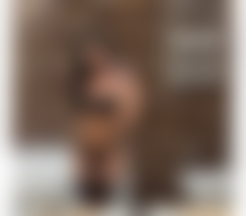 Escorts Bristol Redcliffe - Bristol - Photos for FOR YOU🔥CLEO 💦 PARTY GIRL❤️
