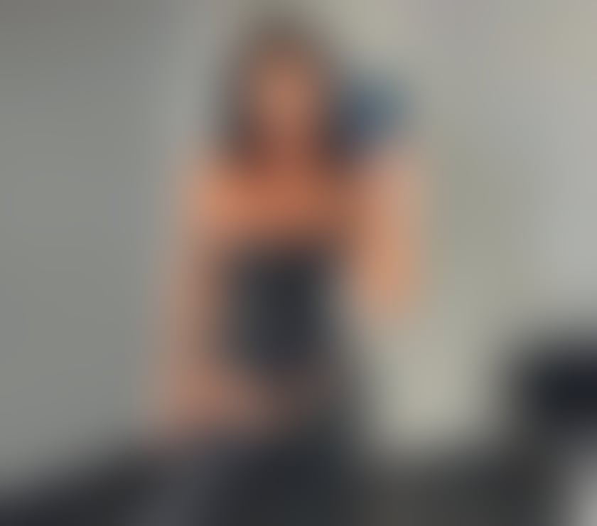 Escorts Central London Marylebone - Central London - Photos for Lexiii party girl