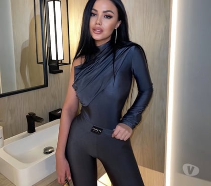  Escorts Marylebone Central London - Photos for Lexiii party girl