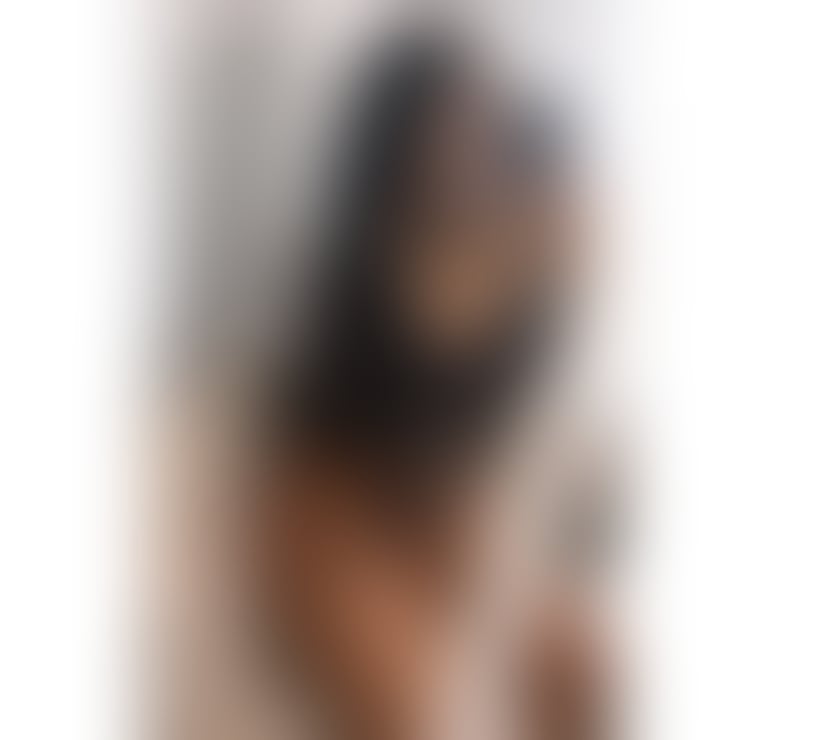 Escorts Peterborough Peterborough City Centre - Peterborough - Photos for OUTCALL PARTY GIRL ❤️💦🔞 BEST BJ NEW IN TOWN