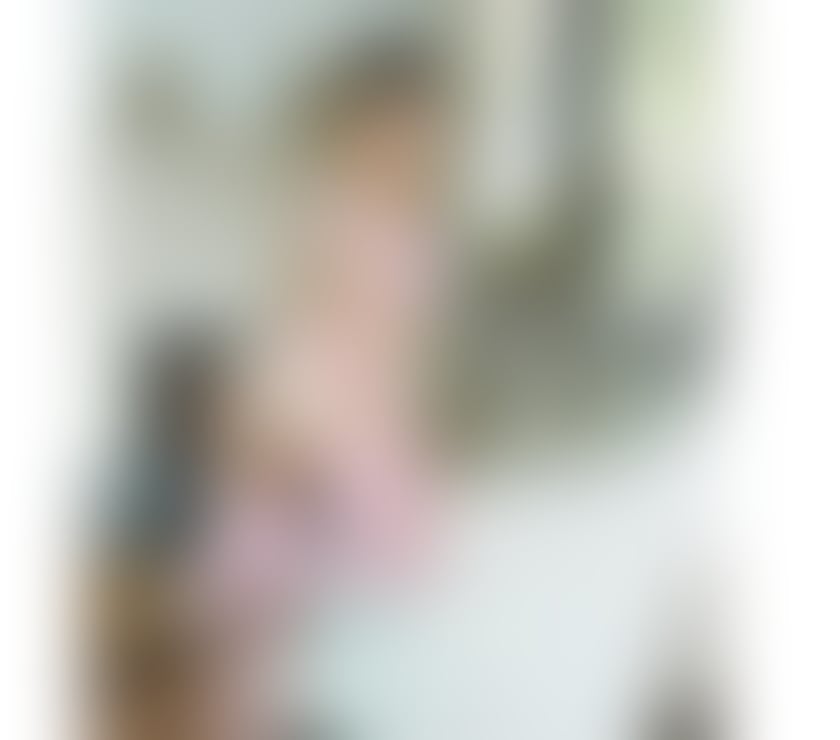 Escorts South West London Norbury - South West London - Photos for Party Girl 100% Real 🔥❤️‍🔥💋