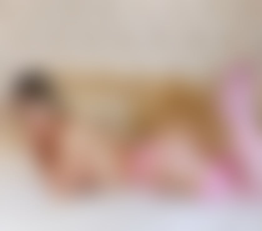 Escorts South West London Norbury - South West London - Photos for Party Girl 100% Real 🔥❤️‍🔥💋