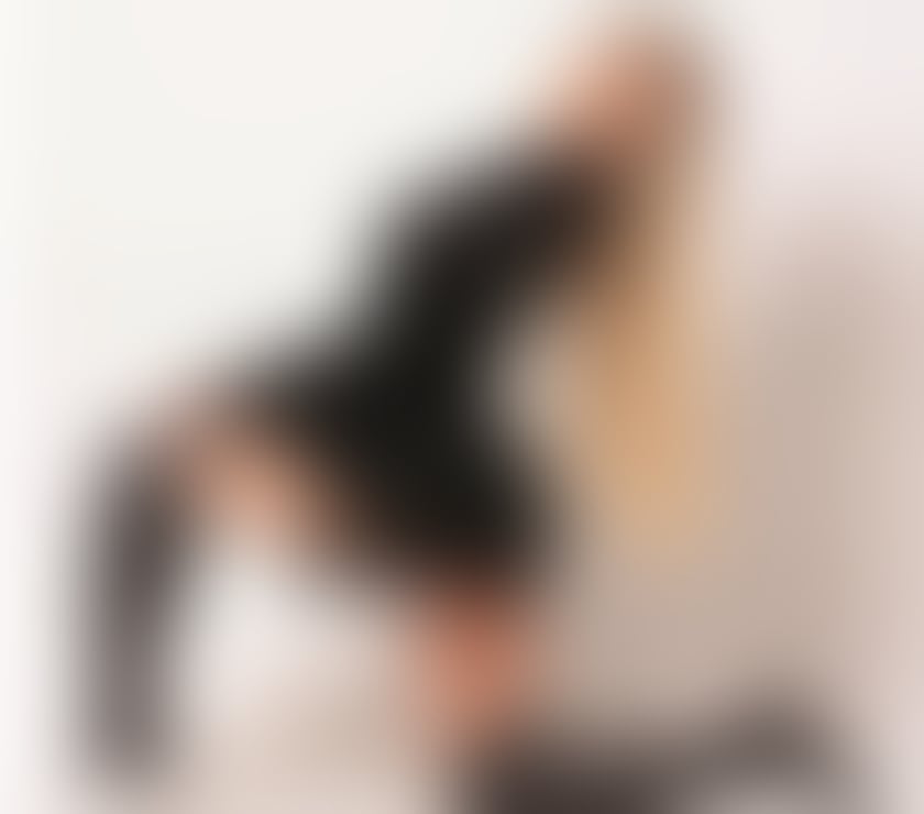 Escorts South West London Norbury - South West London - Photos for Party Girl 100% Real 🔥❤️‍🔥💋