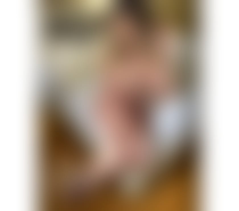 Escorts Norbury South West London - Photos for Larissa hot 🇧🇷 🔥❤️‍🔥