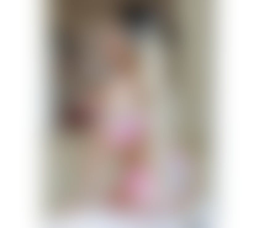 Escorts South West London Norbury - South West London - Photos for Party Girl 100% Real 🔥❤️🔥💋