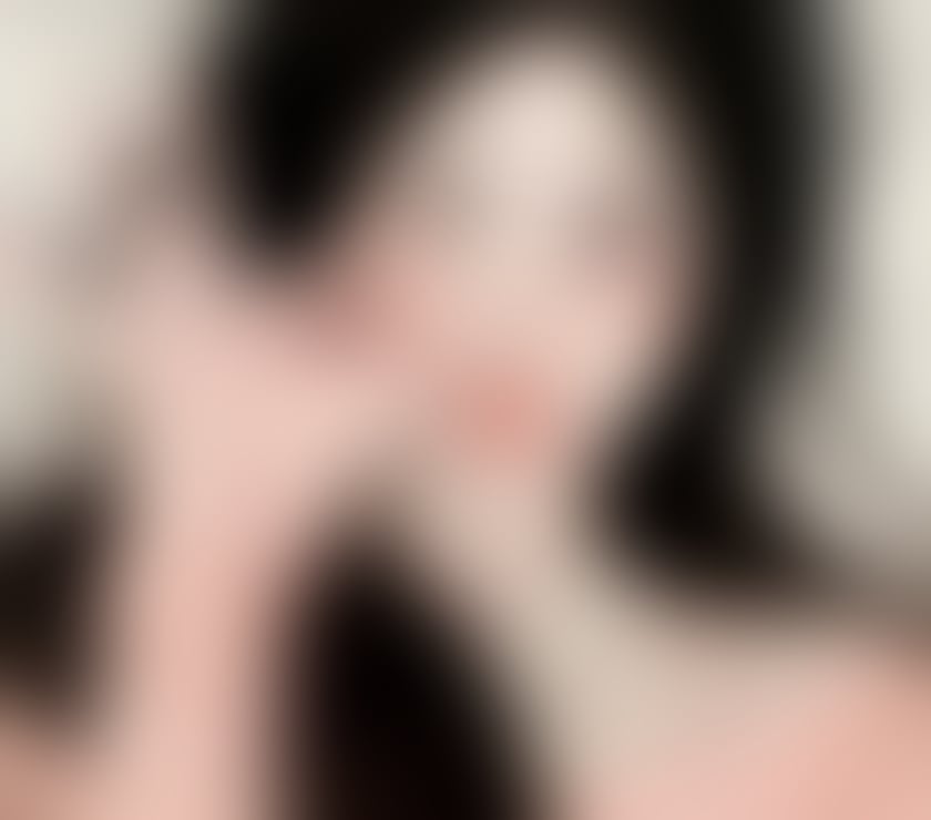 ❤❤Newcomer hot vietnamese girl ❤❤07399871091