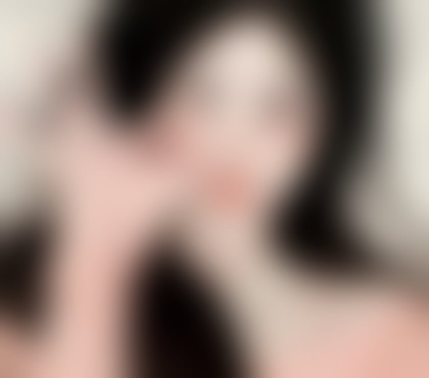 Escort Bath Bath and North East Somerset - Photos for ❤❤Newcomer hot vietnamese girl ❤❤07399871091