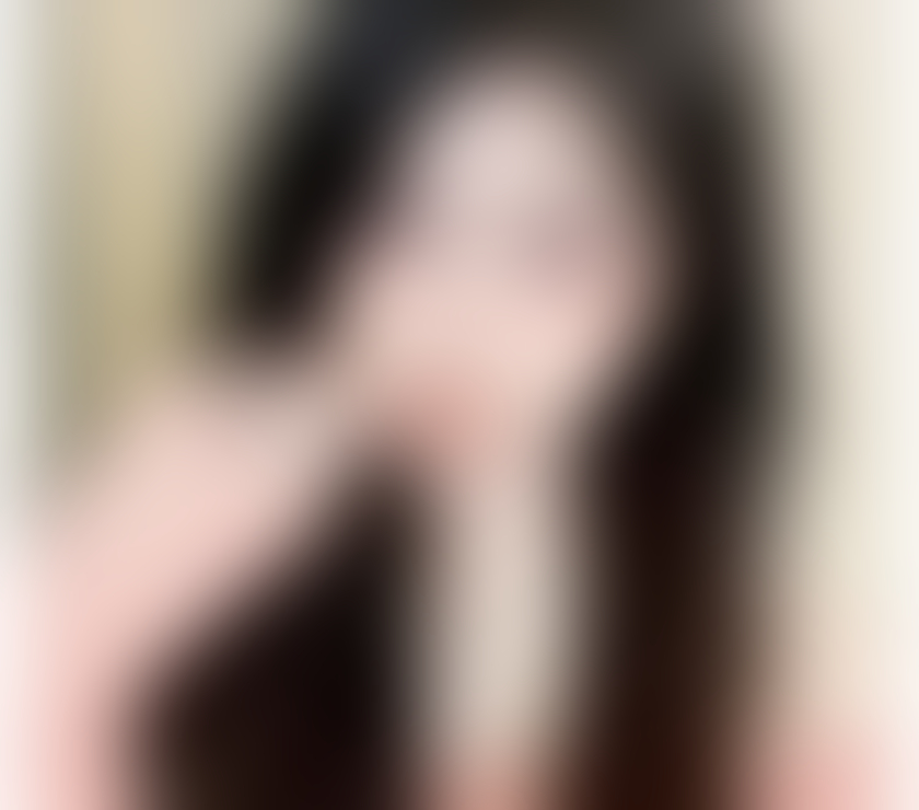 Escorts Somerset Bath and North East Somerset - Photos for ❤❤Newcomer hot vietnamese girl ❤❤07399871091