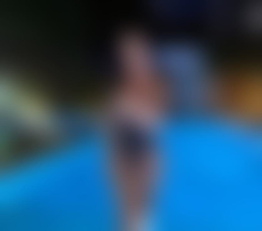 Escorts Marylebone Central London - Photos for Cami ❤️Party Girl