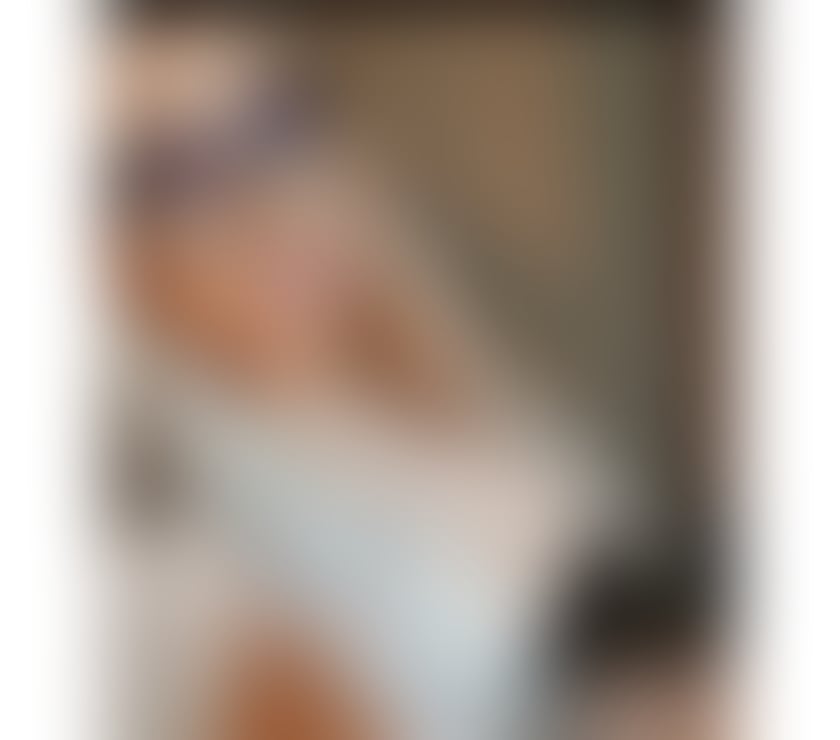 💯✅💯OUTCALL💛💚🧡NATURAL💣🔥AVAILABLE