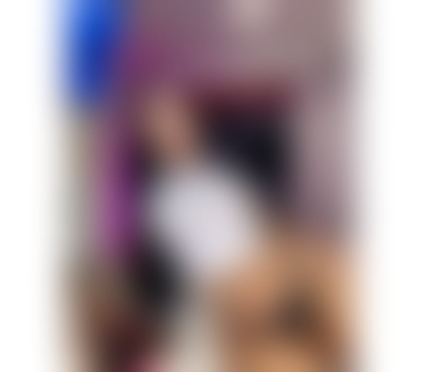Escorts and Massages Southall Ealing - Photos for HI I AM ANTONIA❤️ AND I OFFER QUALITY SERVICES