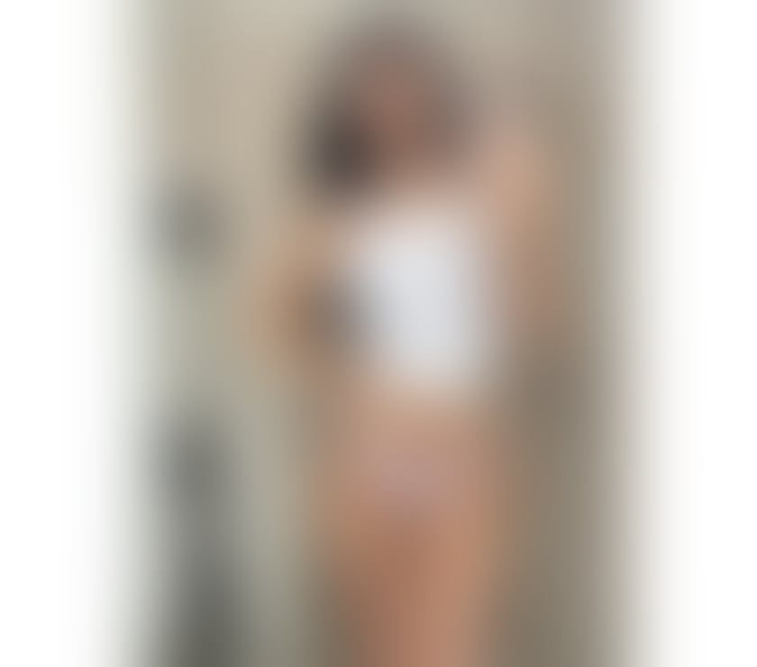 Escorts and Massages Southall Ealing - Photos for Marya best-service! Available now