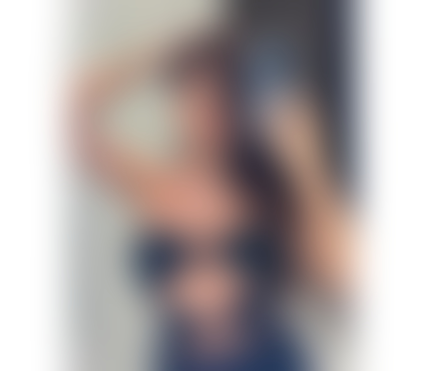 Escorts Essex Colchester - Photos for 💥outcall only 🔥party girl 🎉new in area❤️‍🔥