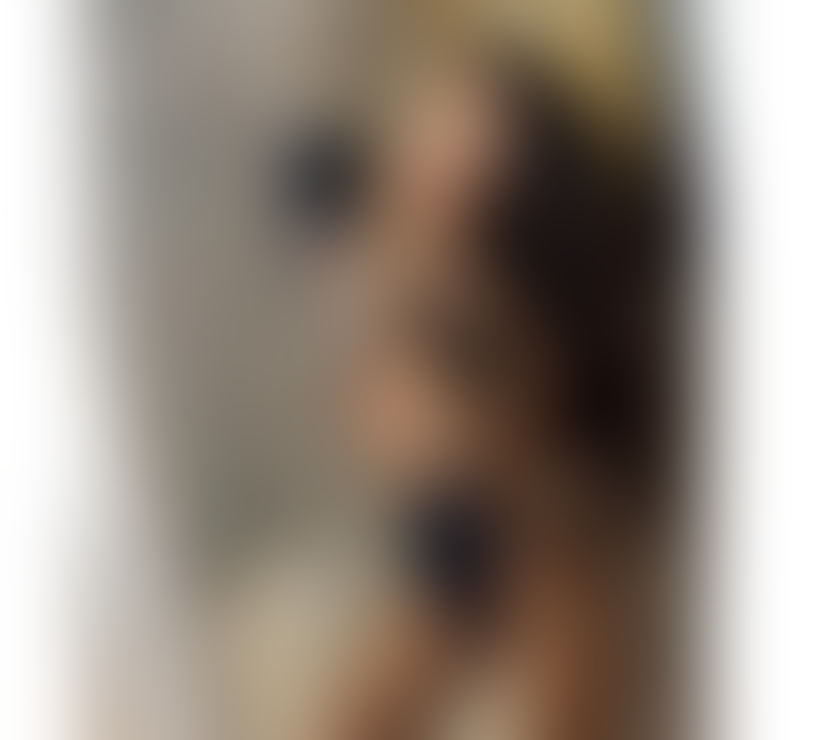 Escorts Essex Colchester - Photos for 💥outcall only 🔥party girl 🎉new in area❤️‍🔥