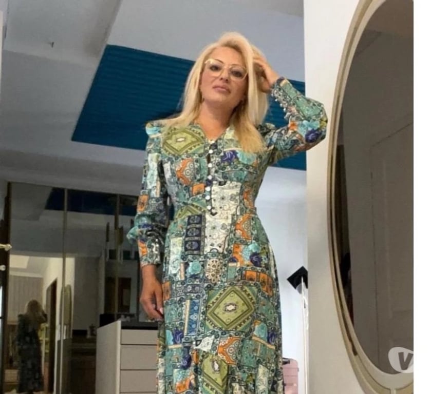 Escorts Lancashire Preston - Photos for Catherine Deep Massage 🌹🧴