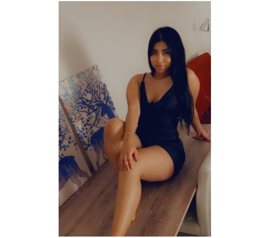 Escorts West Midlands Birmingham - Photos for NEW NATASHA party girl available for services CALL NEW
