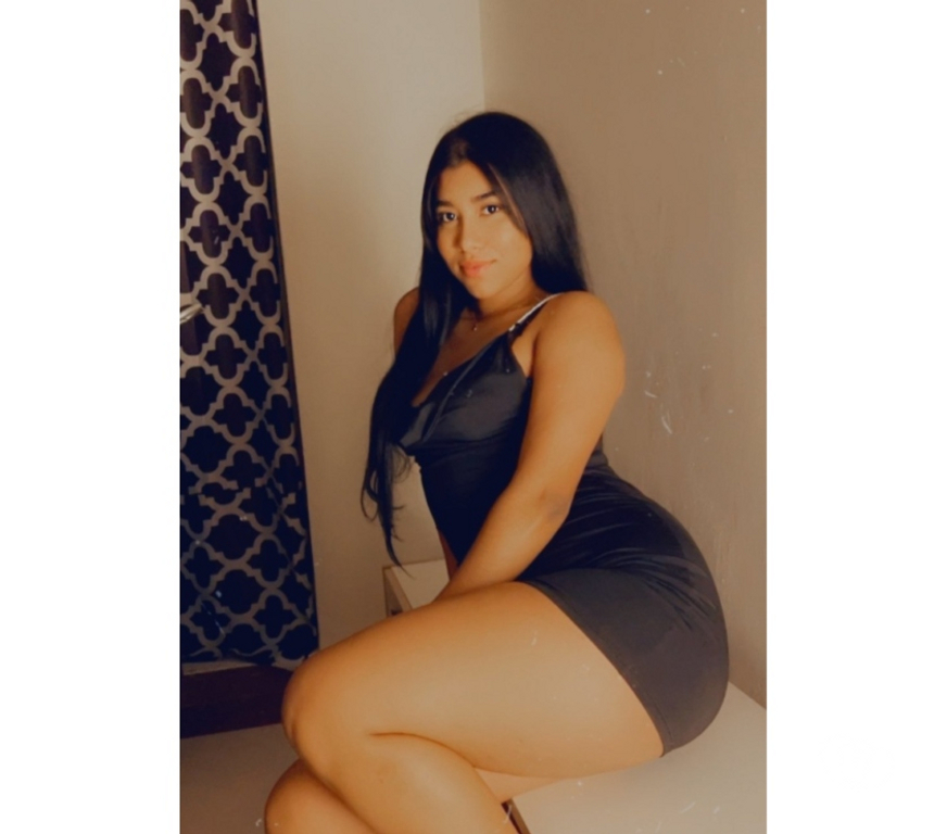 Escorts West Midlands Birmingham - Photos for NEW NATASHA party girl available for services CALL NEW
