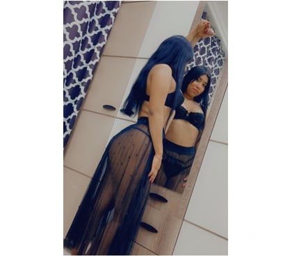  Escorts & Erotic Massage Harborne Birmingham - Photos for NEW NATASHA party girl available for services CALL NEW