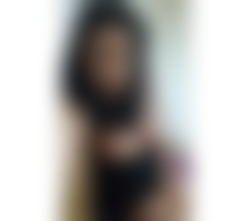 Trans Escorts East London Hackney Central - East London - Photos for Magita TS incall outcall video call you choice