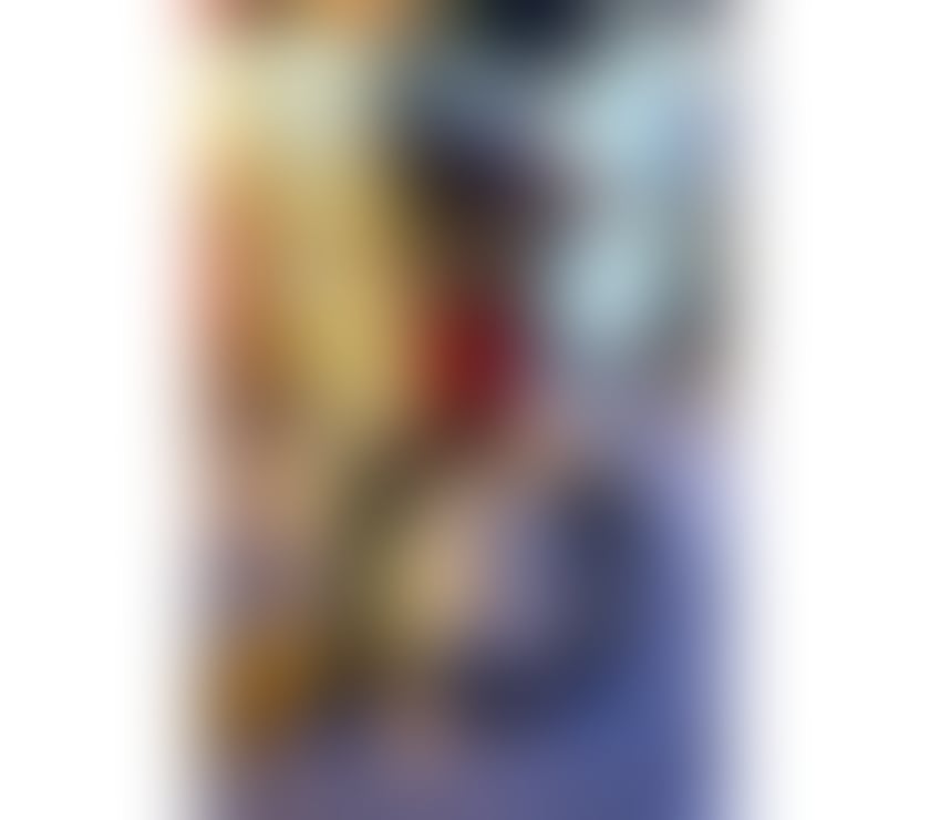 Trans Escorts East London Hackney Central - East London - Photos for Magita TS incall outcall video call you choice