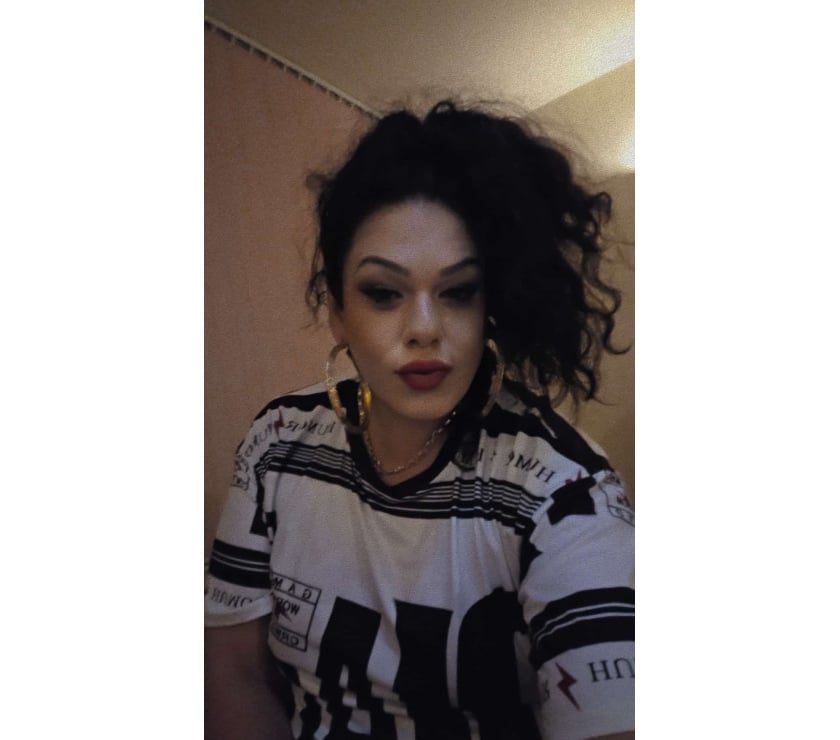 Trans Hackney Central East London - Photos for Magita TS incall outcall video call you choice