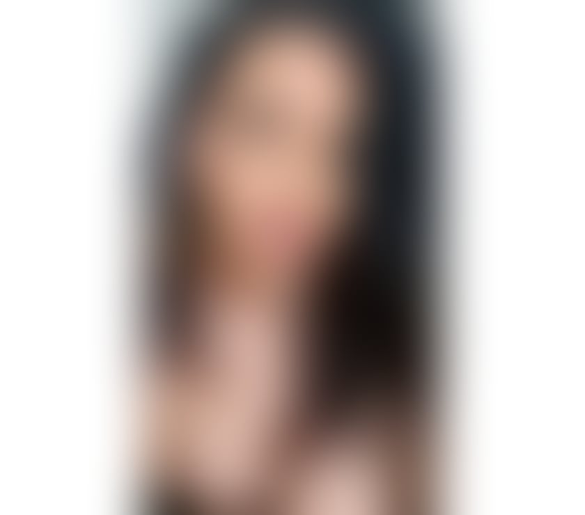 Trans Escorts East London Hackney Central - East London - Photos for Magita TS incall outcall video call you choice