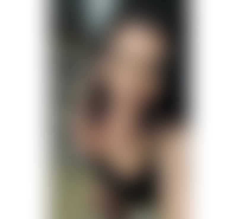 Trans Hackney Central East London - Photos for Magita TS incall outcall video call you choice