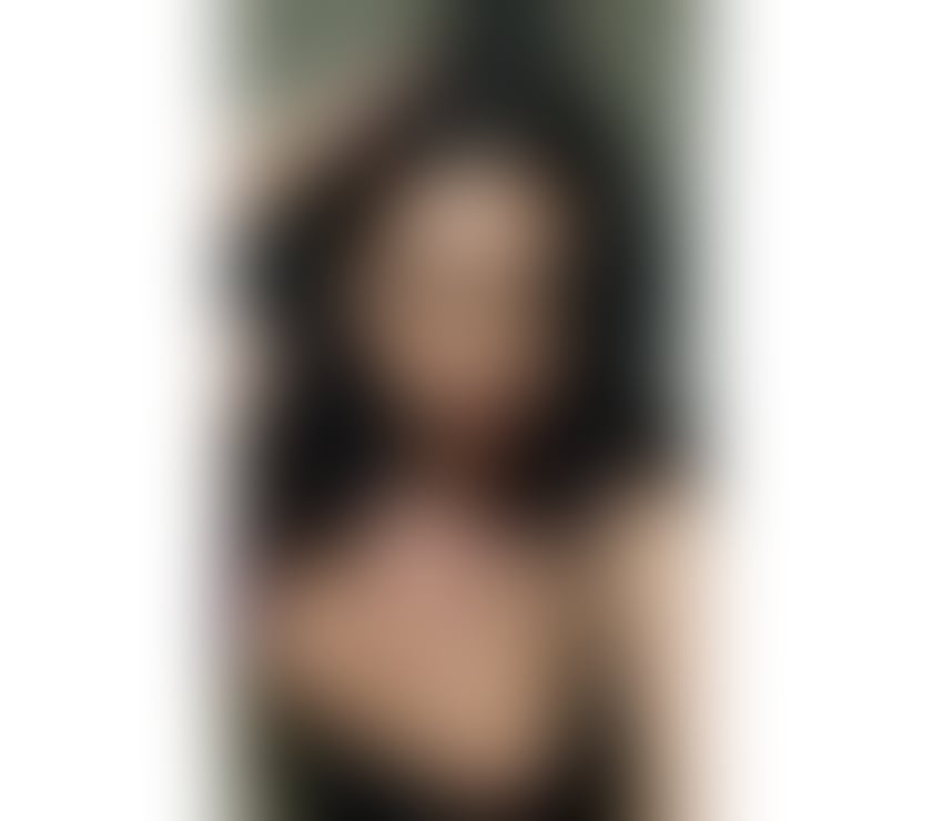 Trans Escorts East London Hackney Central - East London - Photos for Magita TS incall outcall video call you choice