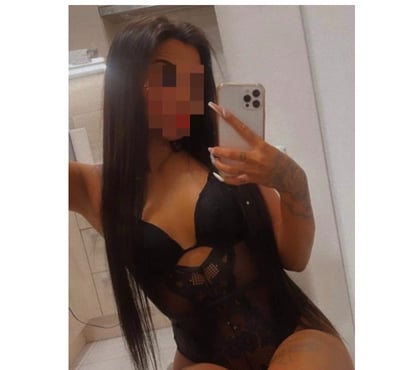 Escorts and Massages Birmingham City Centre Birmingham - Photos for Carynaa xx massage xx