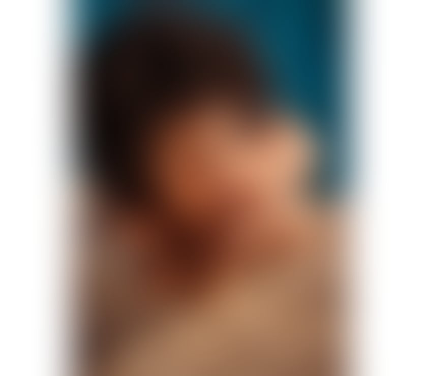 Escorts South West London Chelsea - South West London - Photos for BOMBOM HOT🔥LOVELY MOMENTS WITH A PARTY GIRL...