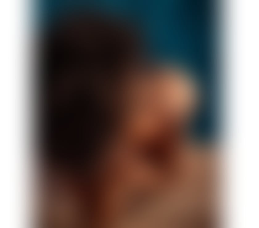 Escorts South West London Chelsea - South West London - Photos for BOMBOM HOT🔥LOVELY MOMENTS WITH A PARTY GIRL...