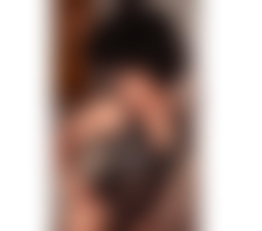 Escorts South West London Chelsea - South West London - Photos for BOMBOM HOT🔥LOVELY MOMENTS WITH A PARTY GIRL...